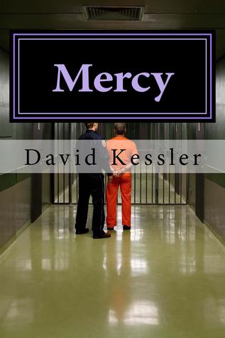 Mercy (Alex Sedaka #1)