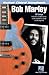 Bob Marley: Guitar Chord Songbook (Guitar Chord Songbooks)
