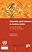 Protección social inclusiva en América Latina. Una mirada integral, un enfoque de derechos (Spanish Edition)
