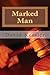 Marked Man