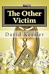 The Other Victim