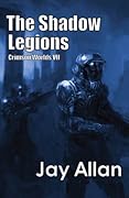 The Shadow Legions