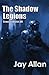 The Shadow Legions (Crimson Worlds, #7)