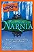 The Complete Idiot's Guide to the World of Narnia