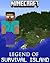 Legend of Survival Island