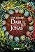 Darul lui Jonas by Lois Lowry