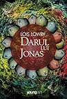 Darul lui Jonas