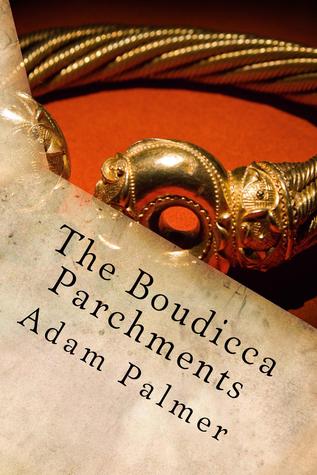 The Boudicca Parchments