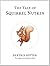 The Tale of Squirrel Nutkin (Beatrix Potter Originals Book 2)