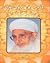 Dr. Syedna Muhammad Burhanuudin: Dawoodi Bohra Community K Azeem Mazhabi Rehnuma
