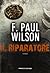 Il riparatore