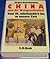 China und die Weltgesellschaft by Jürgen Osterhammel