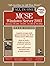 MCSE Windows Server 2003 Al...