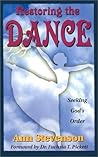 Restoring the Dance: Seeking God's Order