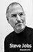 Steve Jobs - short biography