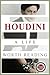Houdini: A Life Worth Reading