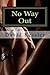 No Way Out