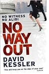 No Way Out