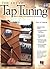 Art of Tap Tuning How to Build Great Sound into Instruments by Roger H. Siminoff