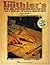 The Luthier's Handbook: A Guide to Building Great Tone in Acoustic Stringed Instruments