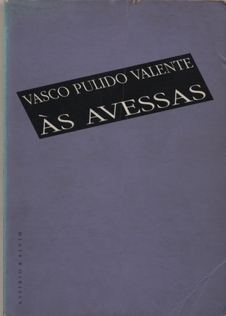 Às Avessas