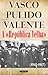 A República Velha (1910-1917)