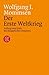 Der Erste Weltkrieg: Anfang vom Ende des bürgerlichen Zeitalters