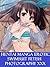 Erotic Photography: Hentai Swimsuit Anime Erotic Fetish Book & Photography Volume 9 ( erotic sex stories, erotic photography, romance, erotic fiction, ... Anime Erotic Fetish Book & Photography)