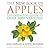 The New Book of Apples: The...