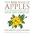 The New Book of Apples by Joan  Morgan
