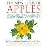 The New Book of Apples: The Definitive Guide to Apples, Including Over 2000 Varieties The New Book of Apples: The Definitive Guide to Apples, Including Over 2000 Varieties