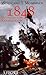 1848, Die ungewollte Revolution: Die revolutionären Bewegungen in Europa 1830-1849