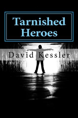 Tarnished Heroes