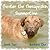 Summertime (Chester the Che...