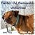 Wintertime (Chester The Che...