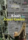 Kisah dari Rumah ...