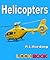 Helicopters (Look Book)