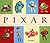 Pixar