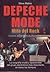 Depeche Mode: Mito del rock