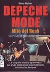Depeche Mode: Mit...