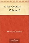 A Far Country, Volume 3 A Far Country, Volume 3
