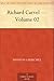 Richard Carvel — Volume 02