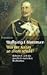 War der Kaiser an allem schuld?: Wilhelm II. und die preußisch-deutschen Machteliten