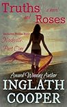 Truths and Roses by Inglath Cooper