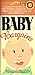 Baby Bargains; Secrets to Saving 20 to 50 Percent on Baby Furniture, Equipment, Clothes, Toys...: Secrets to Saving 20 to 50 Percent on Baby Furniture, Equipment, Clothes, Toys...