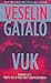 Vuk