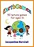 EarthGames: 50 Nature Games for Ages 3+