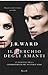 Il cerchio degli amanti by J.R. Ward
