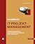 Handbuch IT-Projektmanageme...