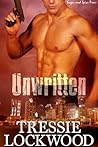 Unwritten by Tressie Lockwood